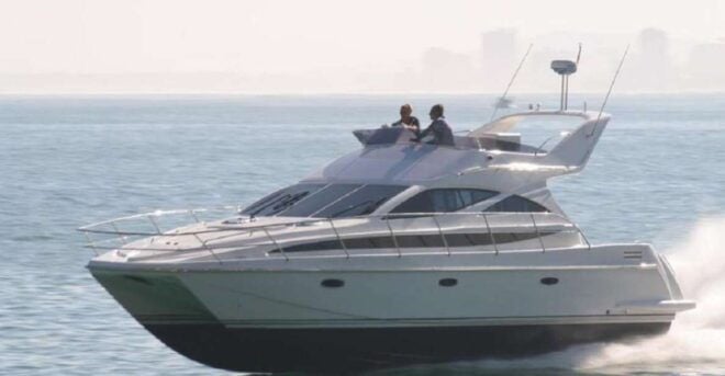 Americas Cup Private Yacht Excursion - Cancellation Policy and Booking