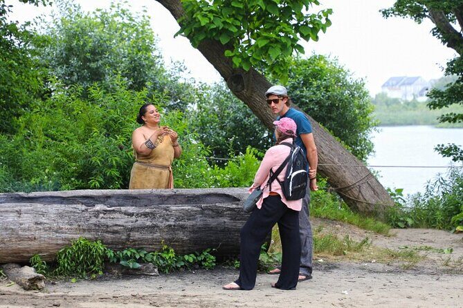 America's Home Town Plymouth Private Tour - FAQ