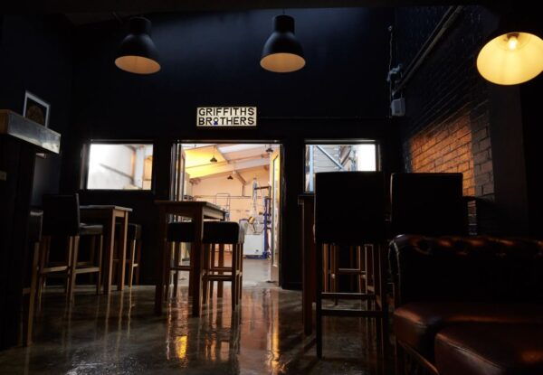 Amersham: Distillery Tour With Local Guide and Tastings - Common Questions