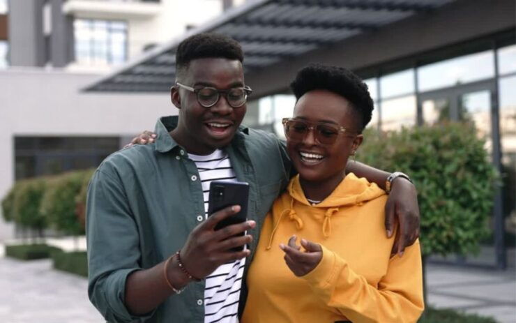 Ames, IA: Murder Mystery Detective Experience - Booking Information