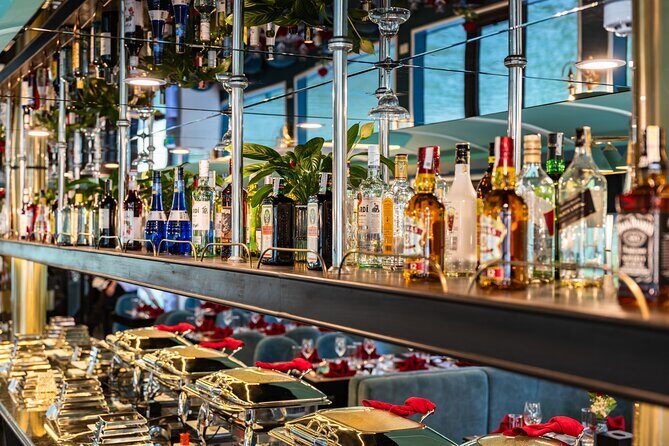 Amethyst Luxury Cruise Halong 1 Day Trip from Hanoi by Expressway - Final Thoughts: Is This Tour Worth It?