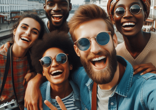 Amiens: Team Escape Game on the Theme of Magic - Customer Reviews and Ratings