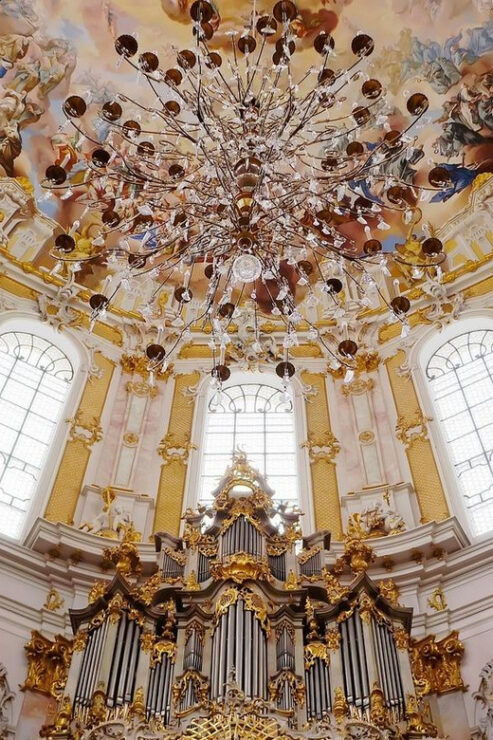 Ammergau Alps: Geocaching, Treasure Hunt Ettal Monastery - Pricing Information