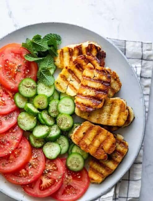 AMMOCHOSTOS VIP -Craft Brewery Tasting & Cypriot Food Trip - Frequently Asked Questions