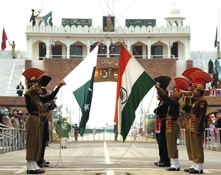 Amritsar: Dharamshala and Dalhousie 6-Day Private Tour - Tour Overview