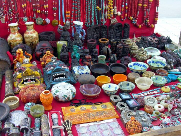 Amritsar: Dharamshala and Dalhousie 6-Day Private Tour - Pricing Information