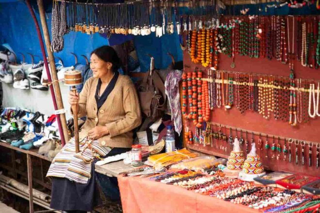 Amritsar: Dharamshala and Dalhousie 6-Day Private Tour - Detailed Itinerary