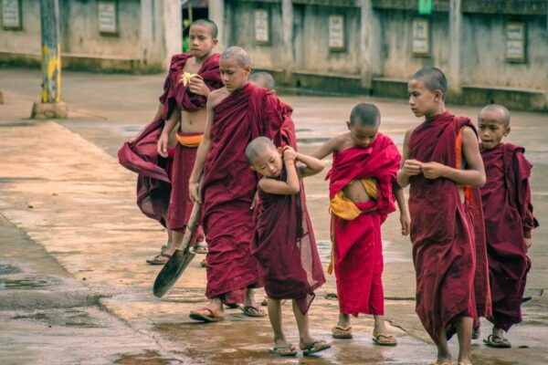 Amritsar: Dharamshala and Dalhousie 6-Day Private Tour - Frequently Asked Questions
