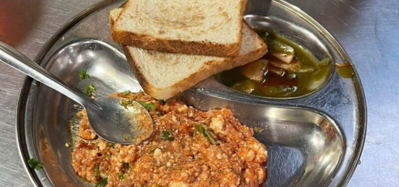 Amritsar Food Tour - Good To Know