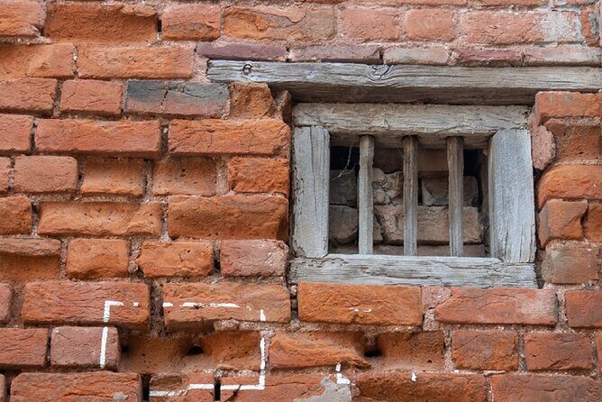 Amritsar Full - Day City Tour with Expert Guide. - A Closer Look at the Itinerary