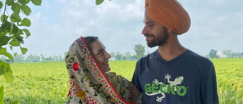 Amritsar Full Day Guided Tour - Final Thoughts