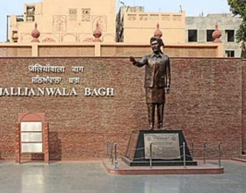 Amritsar Full-Day Tour with Beating Retreat - FAQ