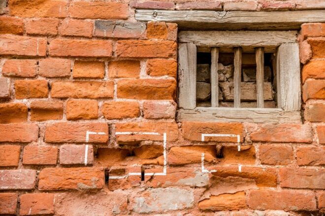 Amritsar: Golden Temple and Jallianwala Bagh Private Tour - Full Description