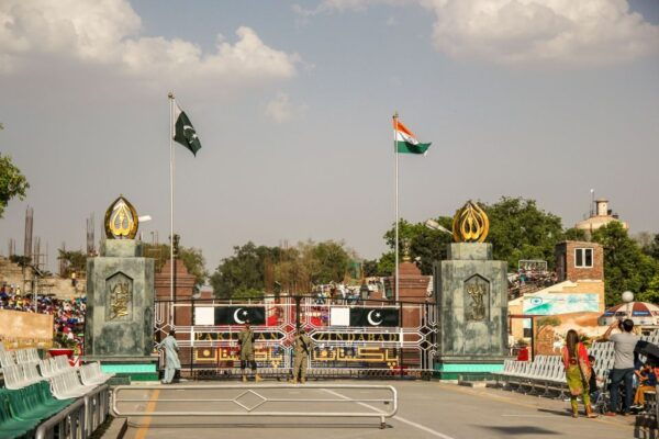 Amritsar: Golden Temple and Jallianwala Bagh Private Tour - Common Questions