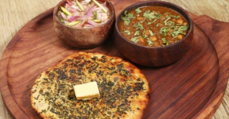 Amritsar Golden Temple Visit With Breakfast - Highlights of the Tour