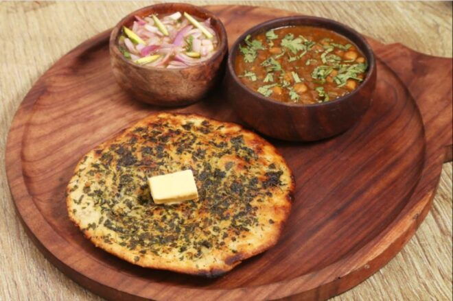 Amritsar Golden Temple Visit With Breakfast - Key Points