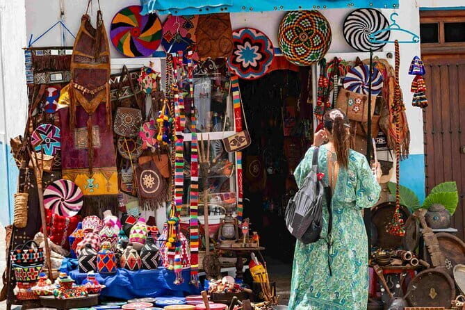 Amritsar Guided Full-Day Tour with Car and Lunch - FAQ