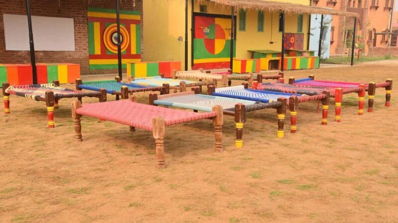 Amritsar: Sadda Pind Authentic Punjabi Village Tour - Practical Details and Value