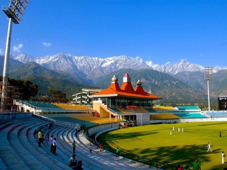 Amritsar Tour With Vaishno Devi Yatra - Good To Know