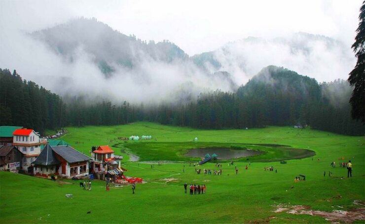 Amritsar Tour With Vaishno Devi Yatra - Tour Highlights