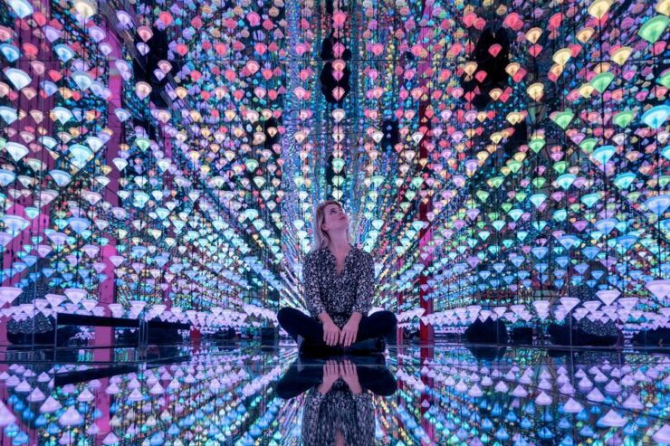 Amsterdam: 1, 2, 3, or 5-Day Go City All-Inclusive Pass - Included Experiences and Attractions