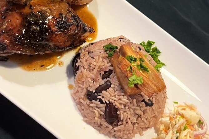 Amsterdam: 3-Course Dinner Party at a Secret Pop-Up Restaurant - Frequently Asked Questions