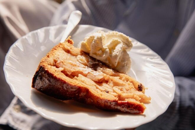 Amsterdam: 4-Hour Food and Canal Tour - Customer Reviews