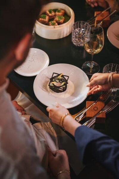 Amsterdam: ADAM Lookout & Lunch at Revolving Restaurant - Frequently Asked Questions