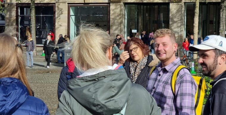 Amsterdam All In One Tour Walking Tour - Final Thoughts: Is This Tour Worth It?