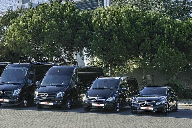 Amsterdam and Traditional Holland - Exploring Dutch Windmills