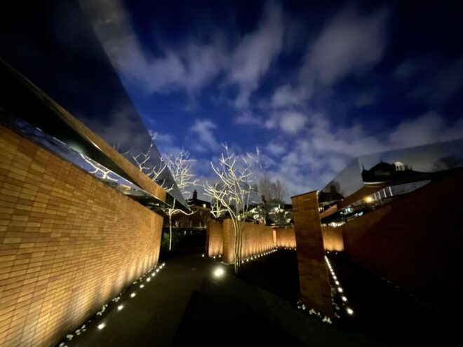 Amsterdam: Anne Frank and the Jewish History of the City - Westerkerk: A Connection to Anne Franks Story