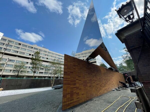 Amsterdam: Anne Frank and the Jewish History of the City - Learning About Resistance and Bravery in World War 2