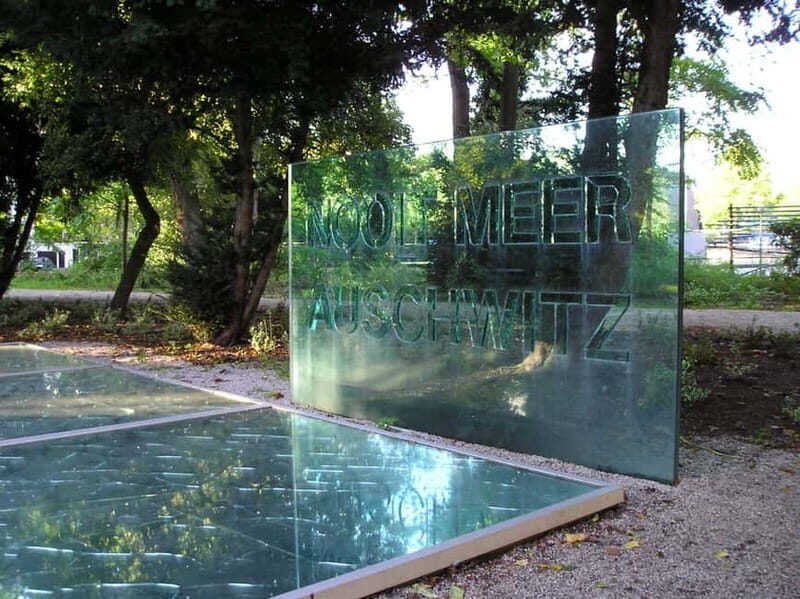 Amsterdam: Anne Frank and WWII Private Walking Tour - FAQ