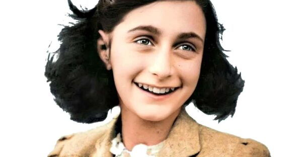 Amsterdam: Anne Frank Guided Walking Tour - Meeting Point and What to Bring