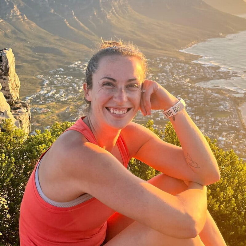 Amsterdam: Anne Frank Walking Tour - What to Expect from the Tour