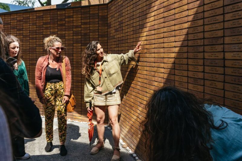 Amsterdam: Anne Frank Walking Tour - Final Thoughts: Is It Worth It?