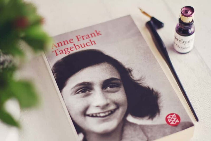 Amsterdam: Anne Frank Walking Tour - Guided in EN/DE/IT/ES - Why the Tour Offers Great Value