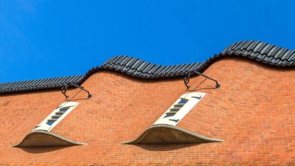 Amsterdam: Architecture Museum Het Schip Entry Ticket & Tour - Common Questions