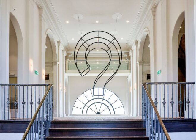 Amsterdam: ARTIS-Groote Museum Entry Ticket - Full Experience Description