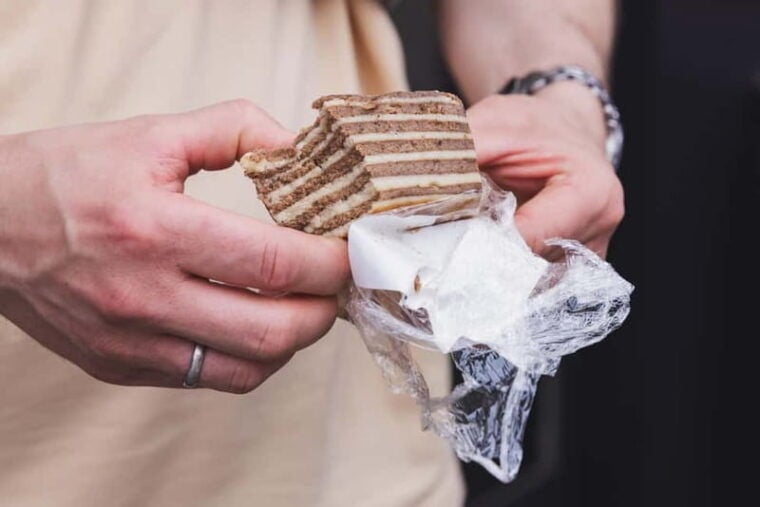 Amsterdam: Ben's Local Food Tour - 8 Tastings - Who Should Book This Tour?