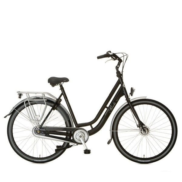 Amsterdam: Bike Rental With Free Cup of Coffee - Customer Reviews