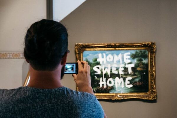 Amsterdam: Canal Cruise and Moco Museum Combined Ticket - Review Summary