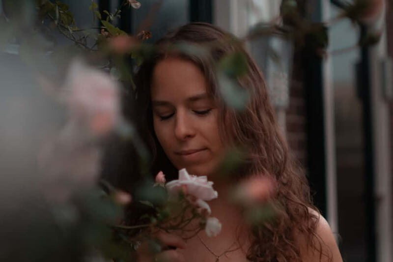 Amsterdam Canals Photoshoot: Private Solo, Family or Couples - Good To Know