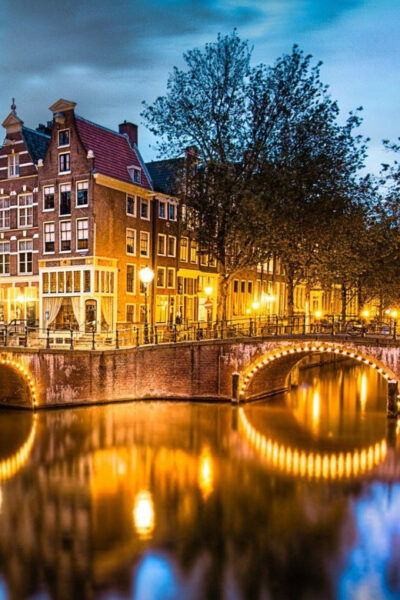 Amsterdam: Cheese and Wine Tasting With Kaasbar Amsterdam - Overall Rating