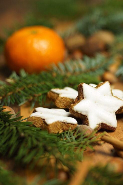 Amsterdam: Christmas Market Private Walking Tour - Good To Know