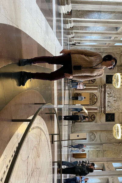 Amsterdam: City Highlights Walking Tour - Customer Reviews and Feedback