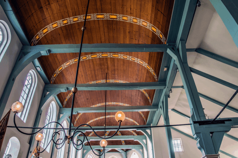 Amsterdam: Classical Music Concert at the Begijnhof - Who Should Consider This Experience?