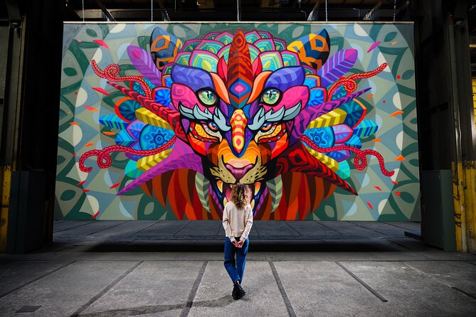 Amsterdam Combination: STRAAT Museum & 1-Hour Canal Cruise - Common Questions