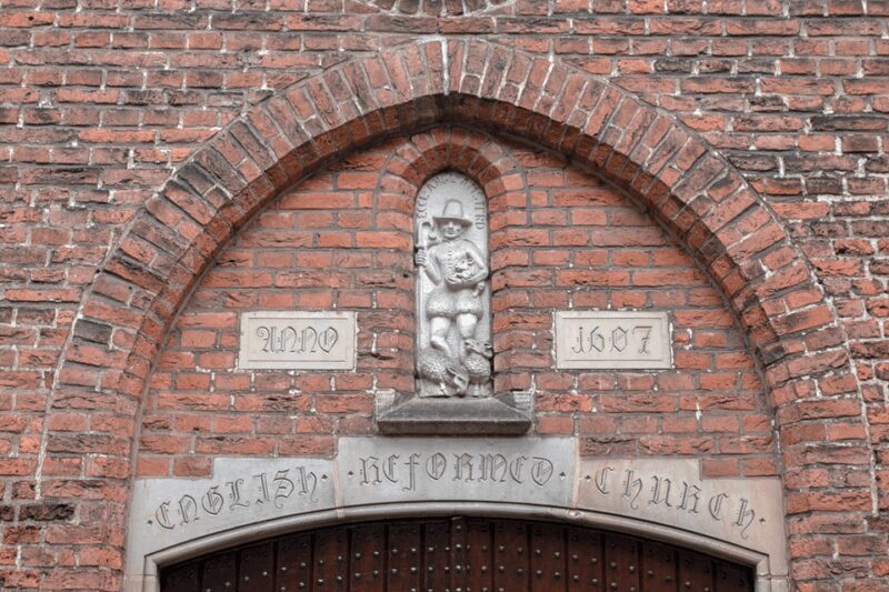 Amsterdam Concert: A. Vivaldi - Four Seasons at Begijnhof - An In-Depth Look at the Concert Experience