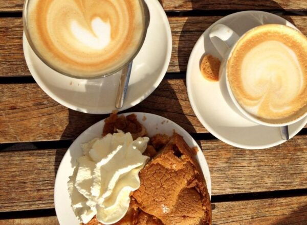 Amsterdam Countryside Tour by Car - Directions and Transportation